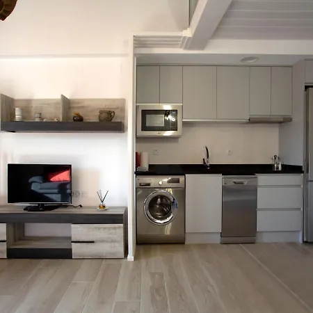 Subida Torres * Albarracín