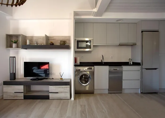 Subida Torres * Albarracín