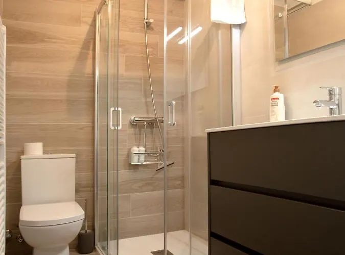 Subida Torres * Albarracín